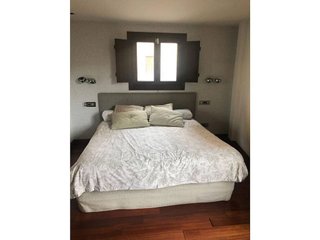 Piso en venta en Universidad - Dominicos en Salamanca