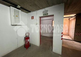 Garaje en venta en La Feria en Palmas de Gran Canaria(Las)