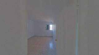 Piso en venta en Taco - Los Baldíos - Geneto - Guajara - Chumbreras en San Cristóbal de La Laguna