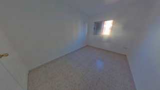 Piso en venta en Taco - Los Baldíos - Geneto - Guajara - Chumbreras en San Cristóbal de La Laguna