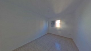 Piso en venta en Taco - Los Baldíos - Geneto - Guajara - Chumbreras en San Cristóbal de La Laguna
