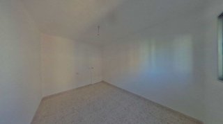 Piso en venta en Taco - Los Baldíos - Geneto - Guajara - Chumbreras en San Cristóbal de La Laguna