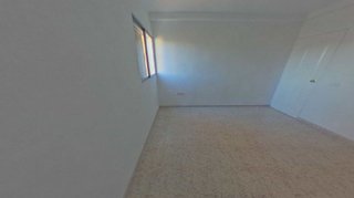 Piso en venta en Taco - Los Baldíos - Geneto - Guajara - Chumbreras en San Cristóbal de La Laguna