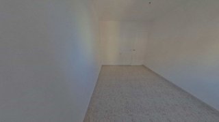 Piso en venta en Taco - Los Baldíos - Geneto - Guajara - Chumbreras en San Cristóbal de La Laguna