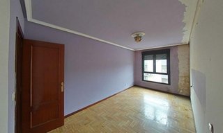 Dúplex en venta en Laviana