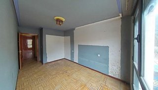 Dúplex en venta en Laviana