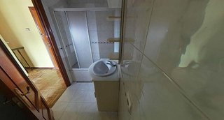 Dúplex en venta en Laviana