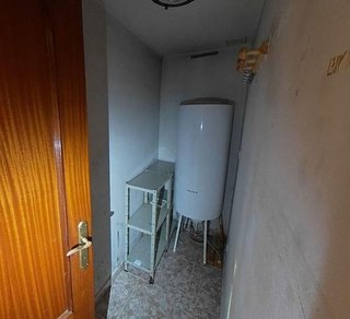 Dúplex en venta en Laviana