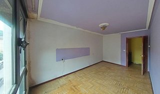 Dúplex en venta en Laviana