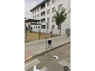 Piso en venta en Algaba (La)