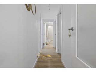 Piso en venta en Algaba (La)