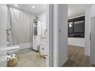 Piso en venta en Algaba (La)