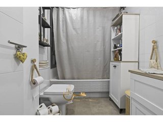 Piso en venta en Algaba (La)