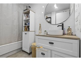 Piso en venta en Algaba (La)