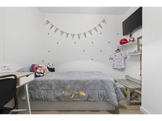 Piso en venta en Algaba (La)
