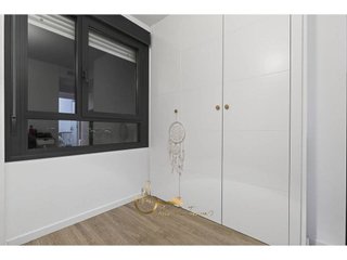Piso en venta en Algaba (La)