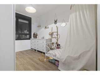 Piso en venta en Algaba (La)