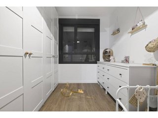 Piso en venta en Algaba (La)