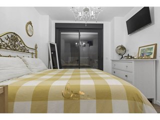 Piso en venta en Algaba (La)