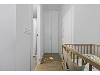 Piso en venta en Algaba (La)