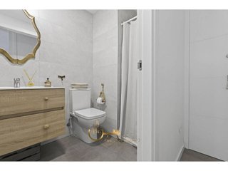 Piso en venta en Algaba (La)