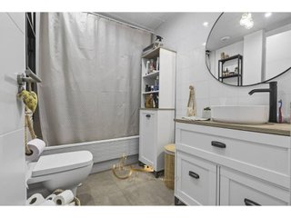 Piso en venta en Algaba (La)