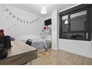 Piso en venta en Algaba (La)