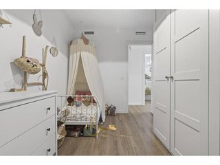 Piso en venta en Algaba (La)