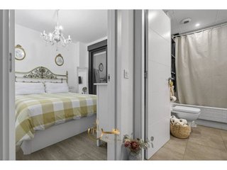 Piso en venta en Algaba (La)