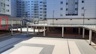 Local comercial en venta en Alto del Castaño en Narón