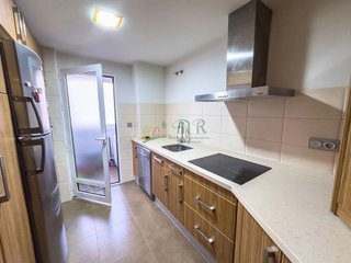 Piso en venta en Almoradí