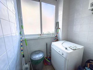 Piso en venta en Almoradí
