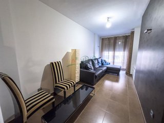 Piso en venta en Almoradí