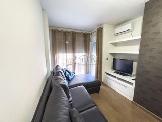 Piso en venta en Almoradí