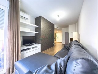Piso en venta en Almoradí