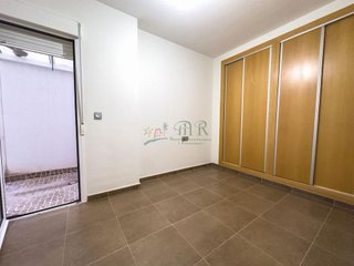 Piso en venta en Almoradí