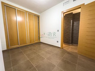 Piso en venta en Almoradí
