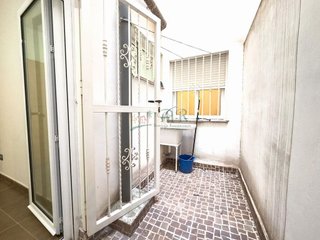 Piso en venta en Almoradí