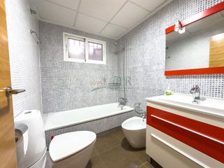 Piso en venta en Almoradí