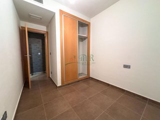 Piso en venta en Almoradí