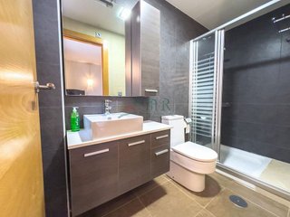 Piso en venta en Almoradí