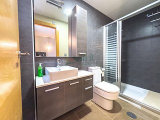 Piso en venta en Almoradí