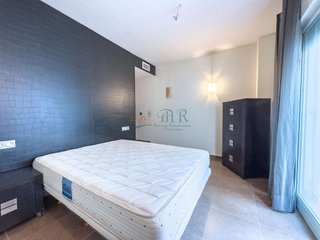 Piso en venta en Almoradí