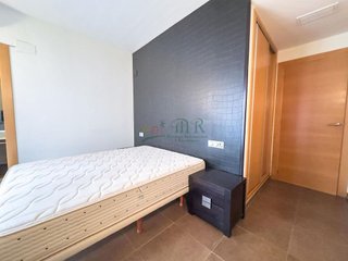 Piso en venta en Almoradí