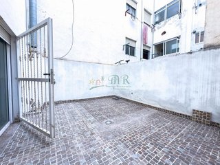 Piso en venta en Almoradí