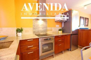 Piso en venta en Zona Playa Morro de Gos en Oropesa del Mar/Orpesa