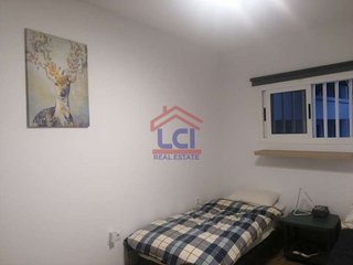 Local comercial en venta en Puerto del Carmen en Tías