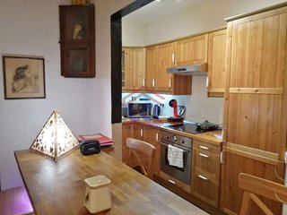 Local comercial en venta en Puerto del Carmen en Tías