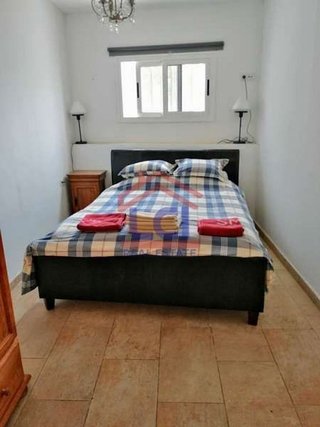Local comercial en venta en Puerto del Carmen en Tías