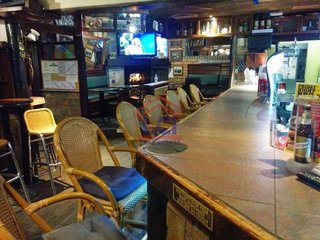 Local comercial en venta en Puerto del Carmen en Tías